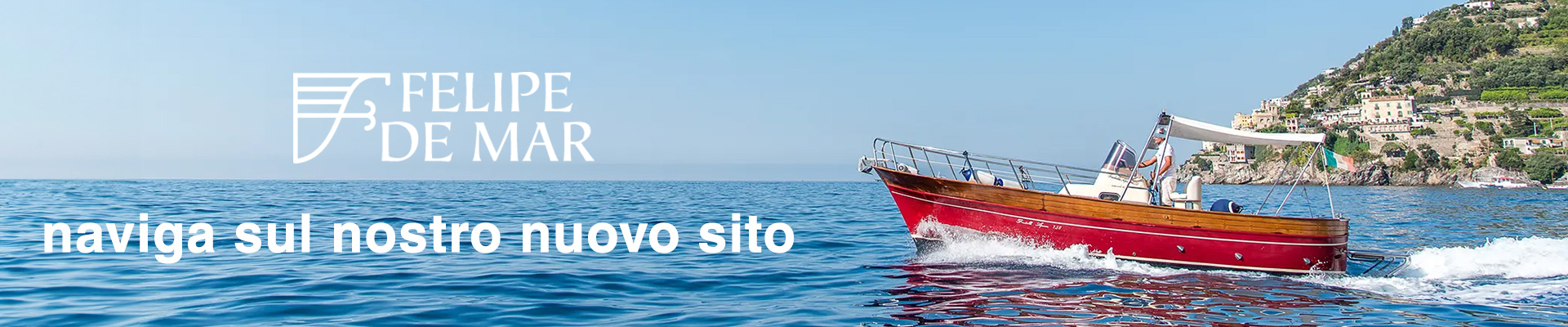 Felipedemar.it
